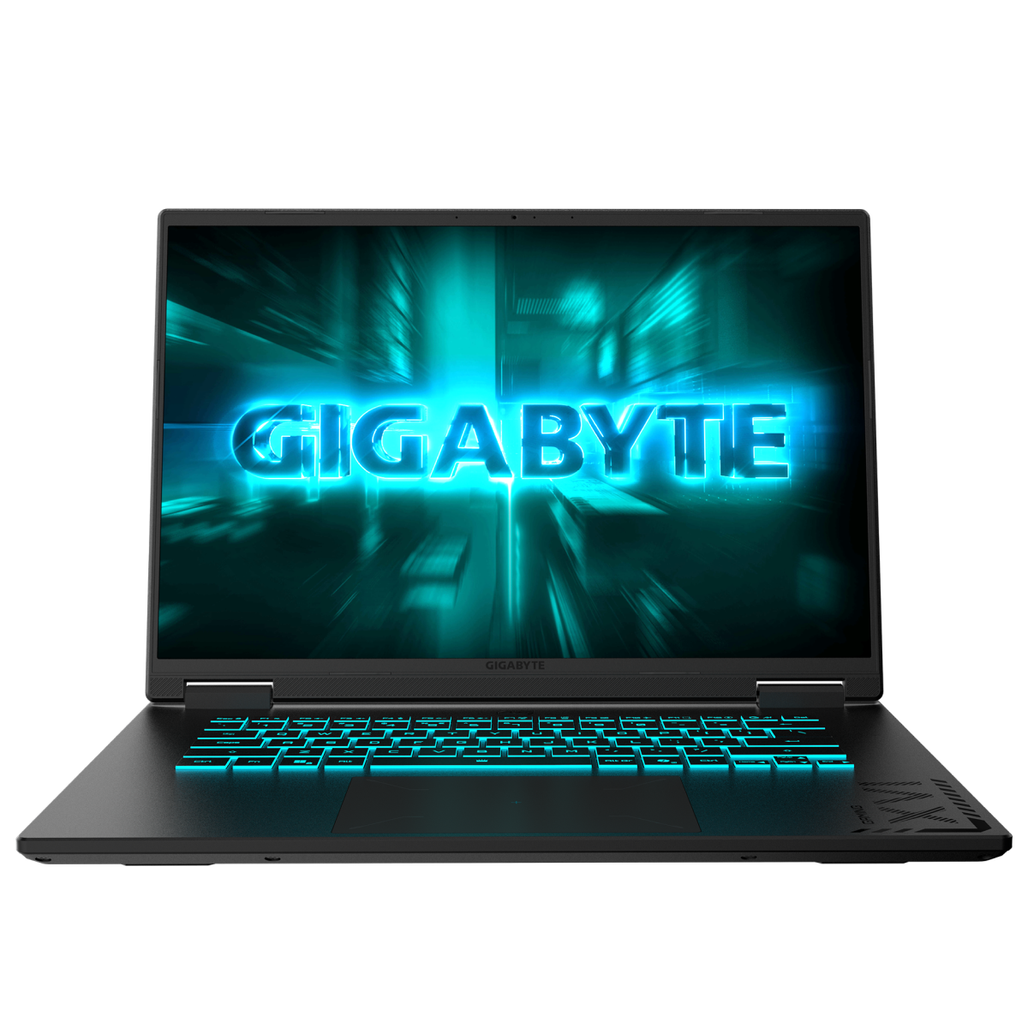 Laptop Gigabyte Gaming A16 GA6H-CMHH2VN893SH
