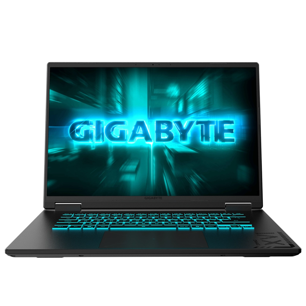 Gigabyte Gaming A16 GA65H-5THP3VN893SH
