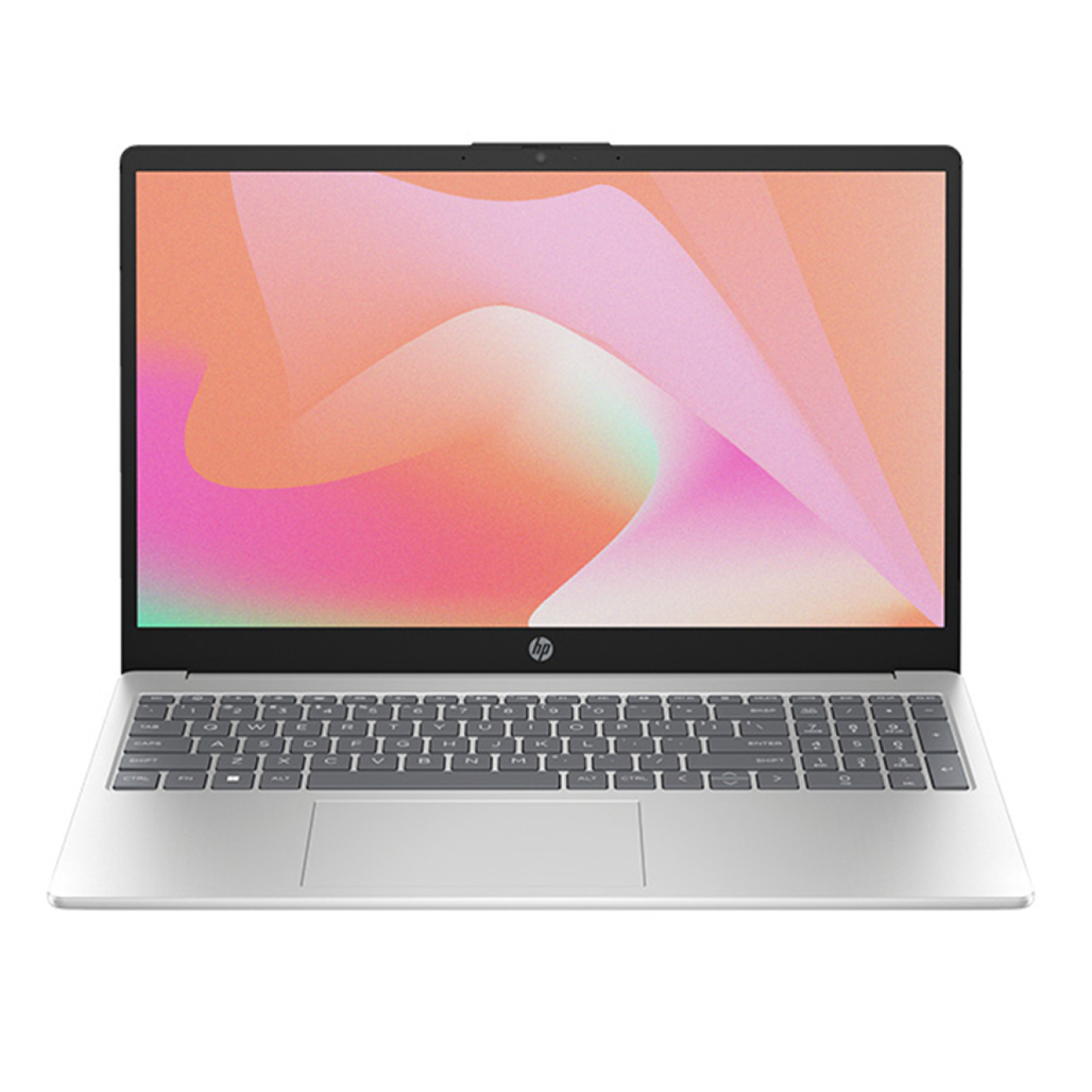 Laptop Hp 15 - Fd0306Tu A2Nl7Pa