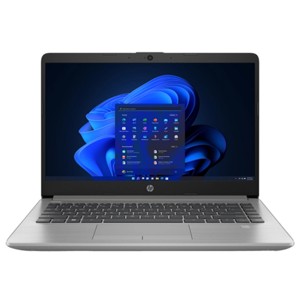 Laptop Hp 240 G9 9E5W3Pt - Cũ Đẹp