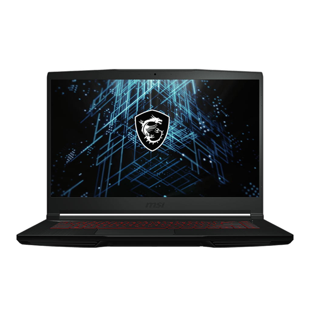 Laptop Msi Gaming Gf63 Thin 11Uc - 1228Vn