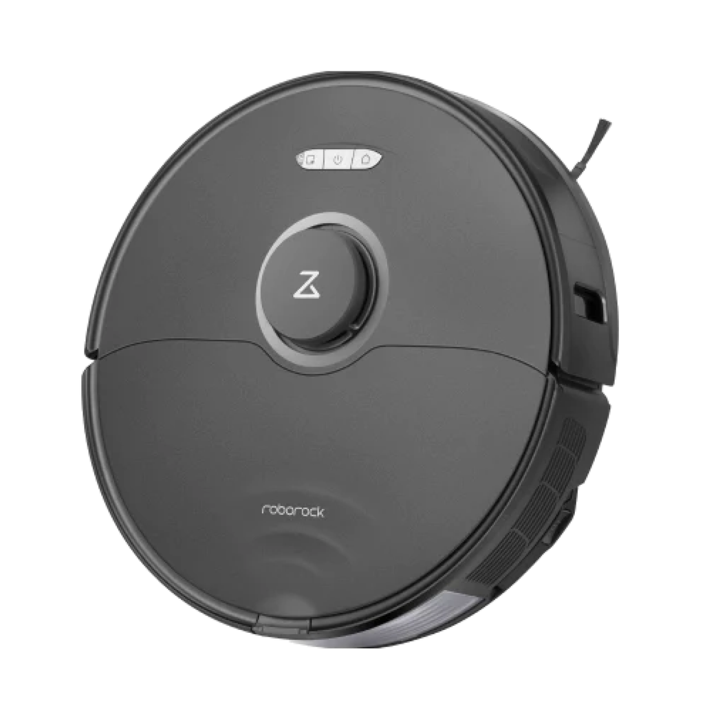 Robot hút bụi lau nhà Roborock S8 - Cũ