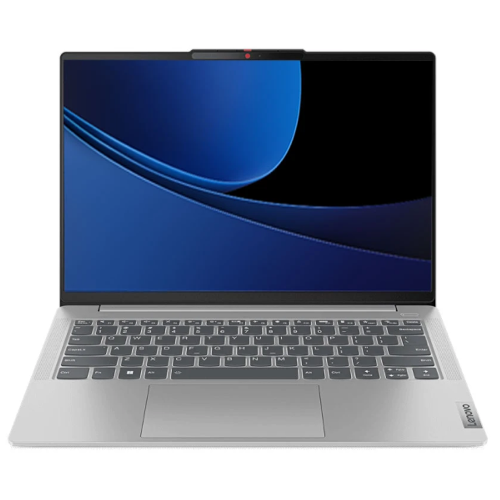 Laptop Lenovo Ideapad Slim 5 14Imh9 83Da006Tvn - Cũ Đẹp