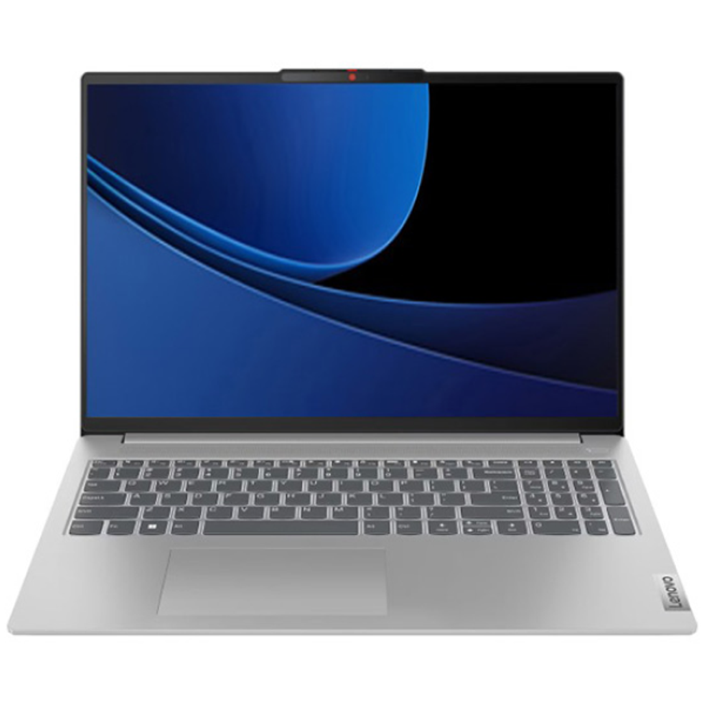 Lenovo IdeaPad Slim 5 15IRU9 83D00003VN