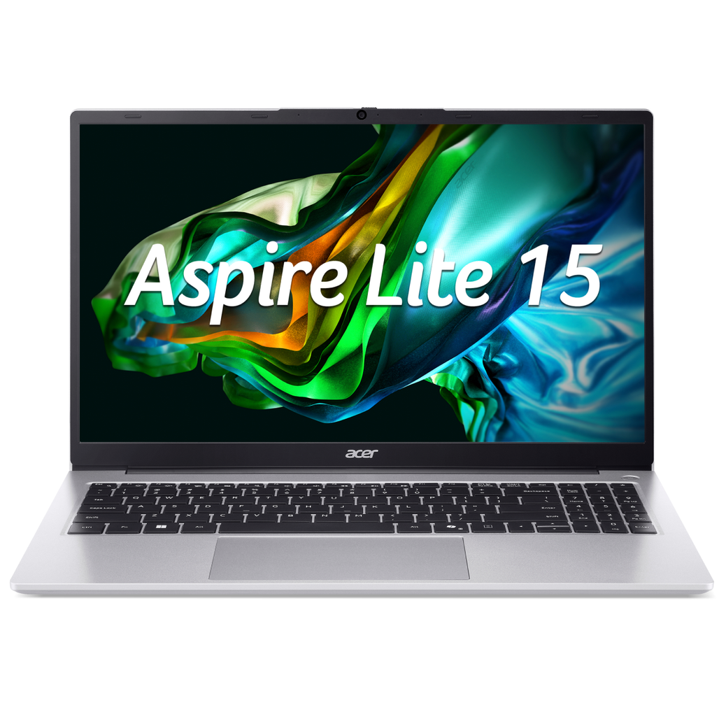Laptop Acer Aspire Lite 15 AL15-41P-R3U5 NX.J53SV.001 - Cũ Trầy Xước