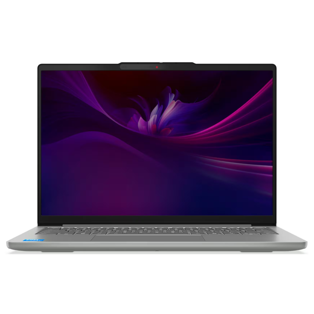 Laptop Lenovo Ideapad Slim 5 14Irh10 83Hr0000Vn - Đã Kích Hoạt