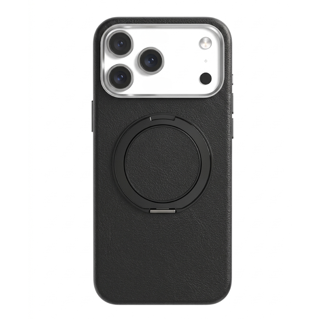 Ốp lưng iPhone 17 Pro Max Le Prius Birman Pro
