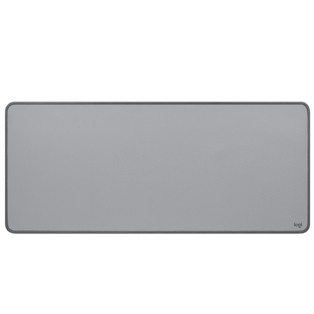 Logitech Studio Series Deskpad 30 X 70 Cm