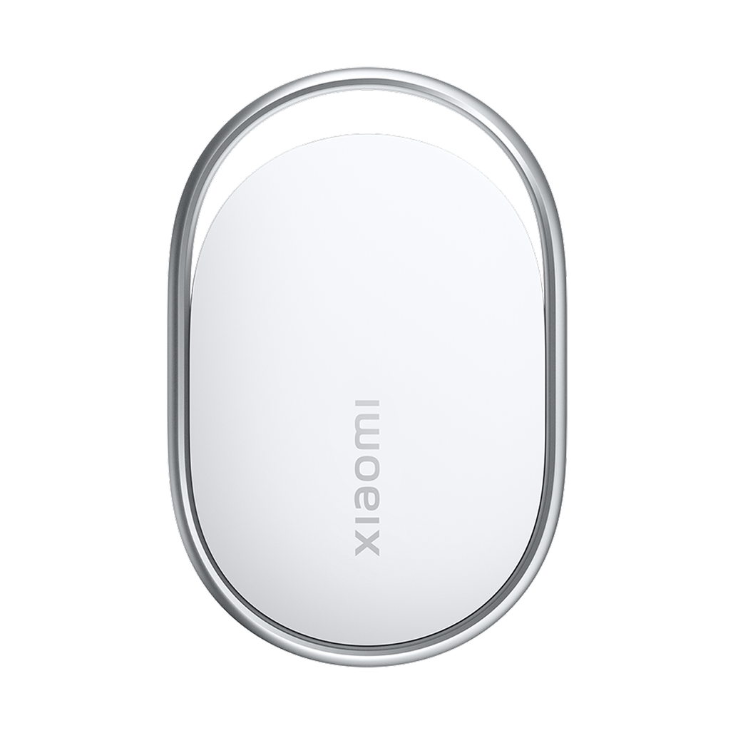 Thiết bị định vị Xiaomi Tag BHR08SPGL - Pack 4