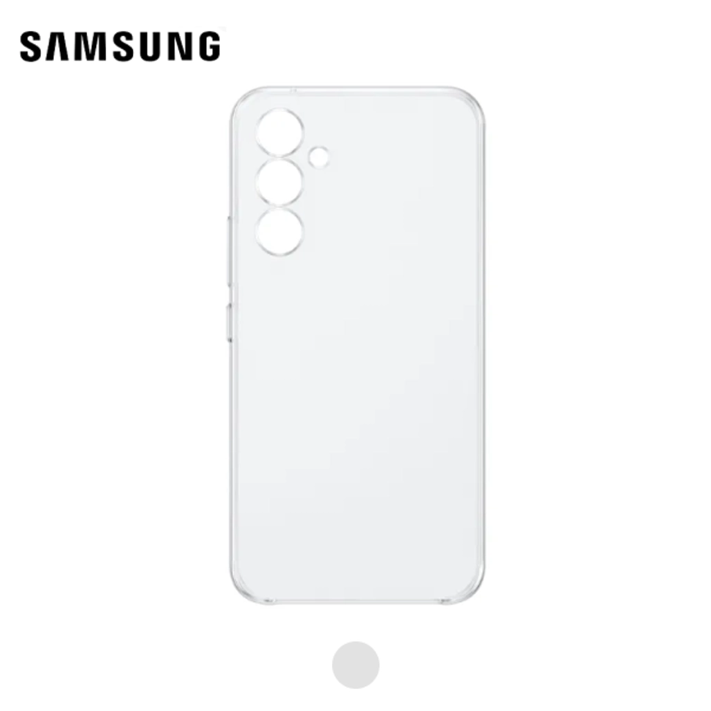 Ốp Lưng Samsung Galaxy A54 2023 Silicon