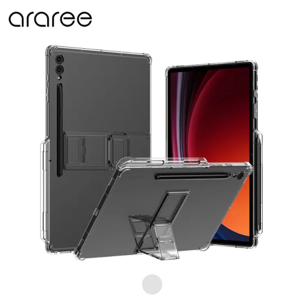 Gói 6 Samsung Care+ Samsung Galaxy Tab S9 Fe