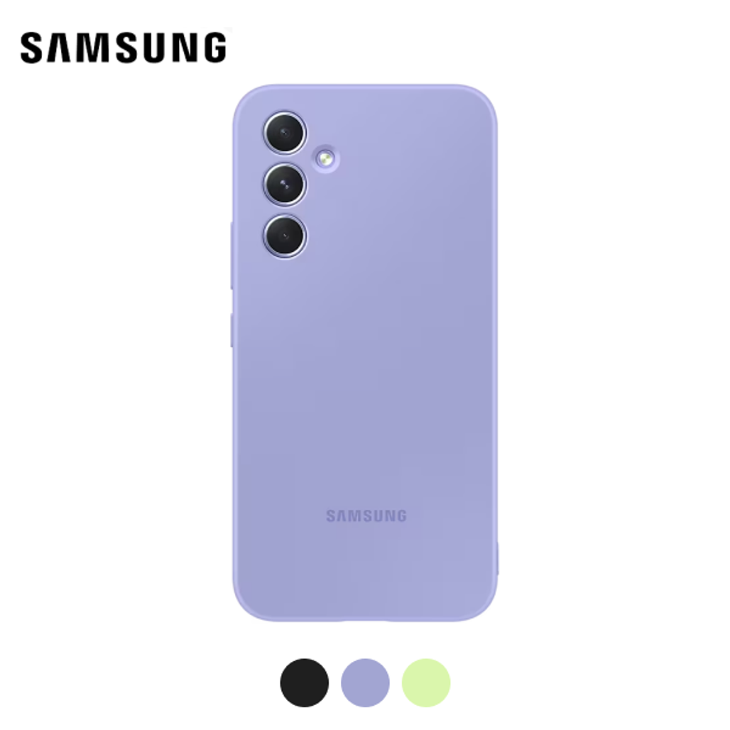 Bao Da Samsung Galaxy A54 2023 Smartview