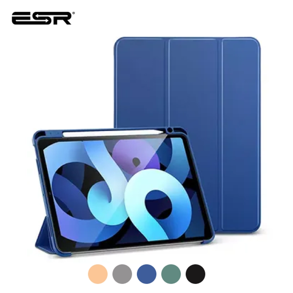 Esr Rebound Ipad Air 10.9 2022