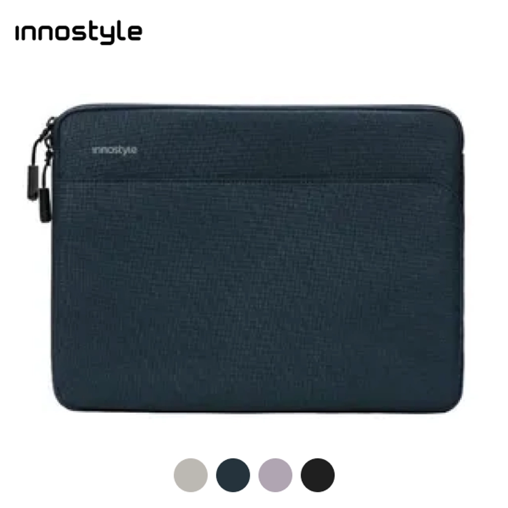 Túi chống sốc Innostyle Omniprotect Slim Macbook 13 inch