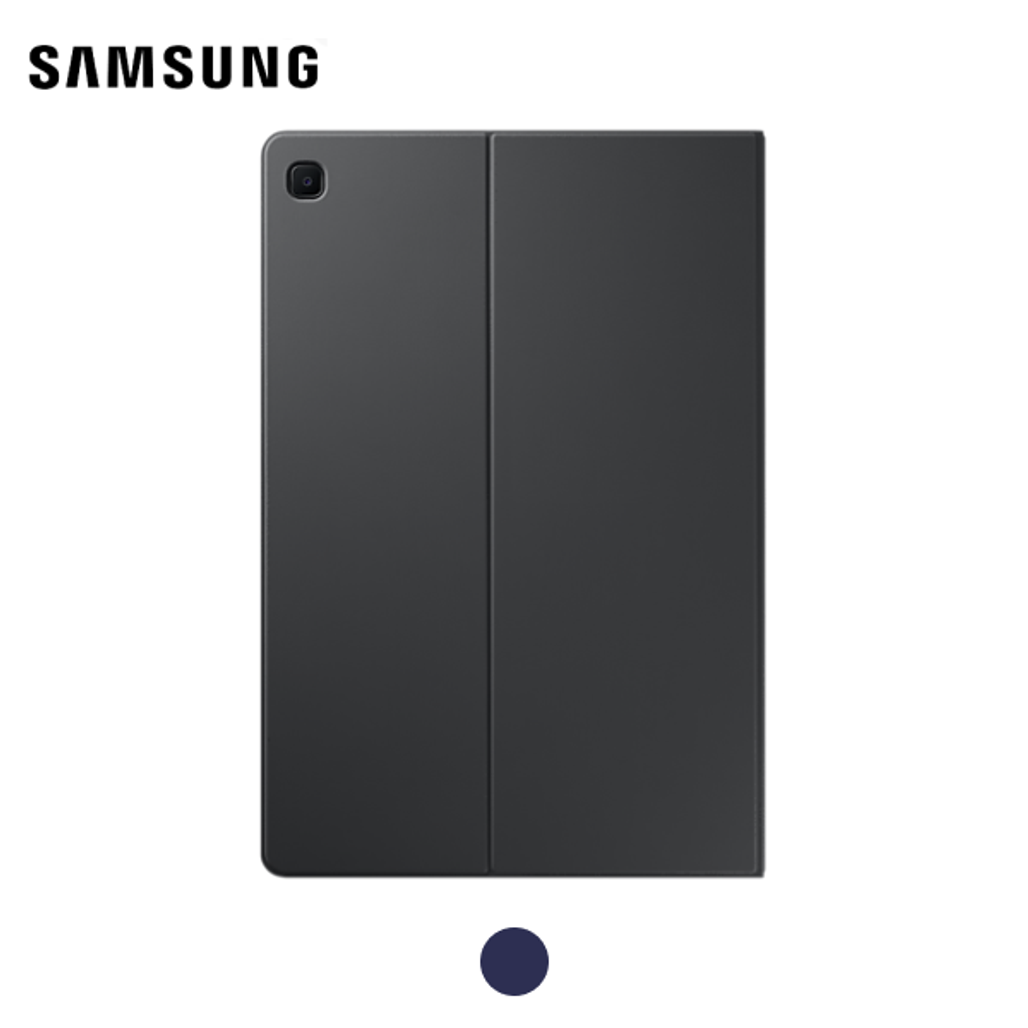 Bao da Samsung Tab S6 Lite chính hãng