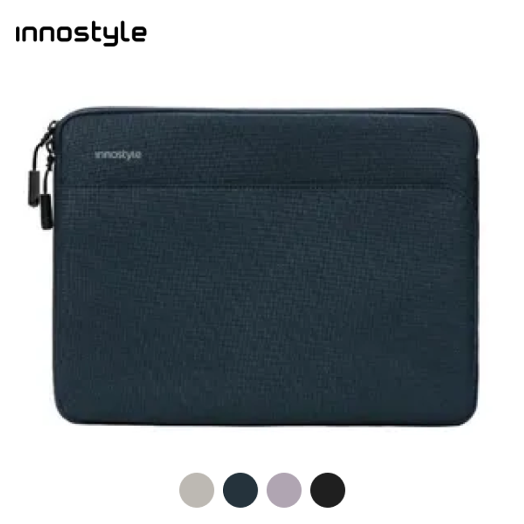 Túi chống sốc Innostyle Omniprotect Slim Macbook 14 inch