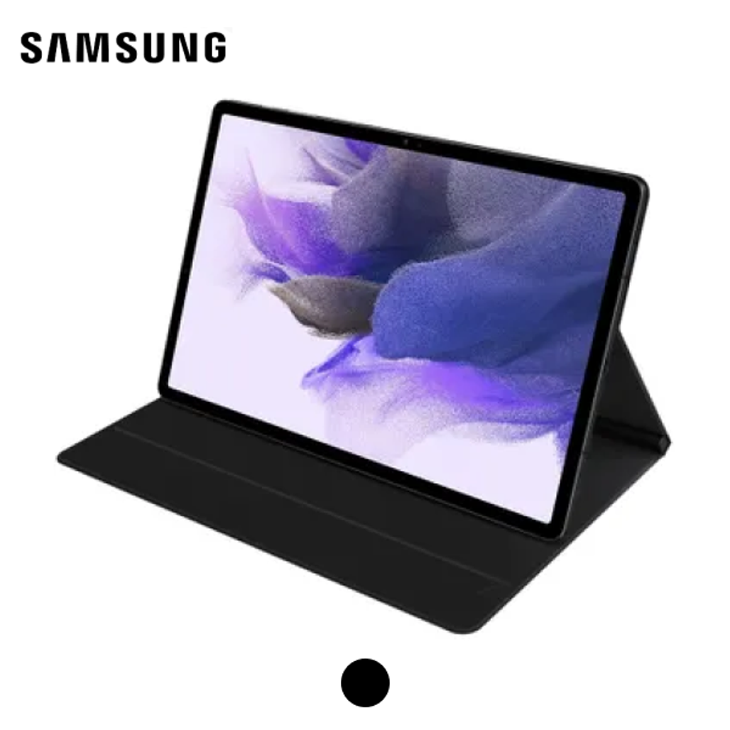 Bao da Samsung Galaxy Tab S7 FE chính hãng