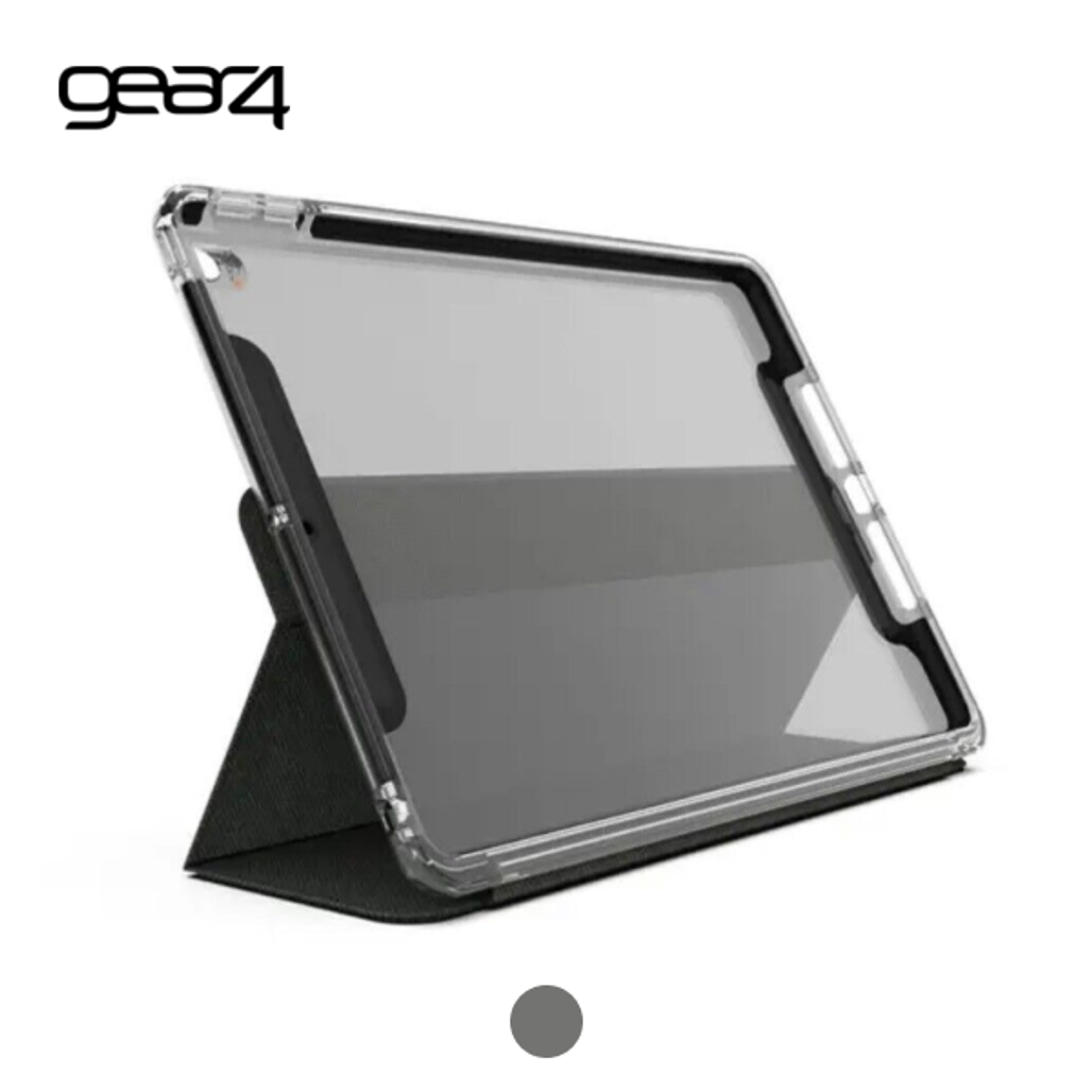 Gear4 D30 Brompton Folio Ipad 10.9 2020