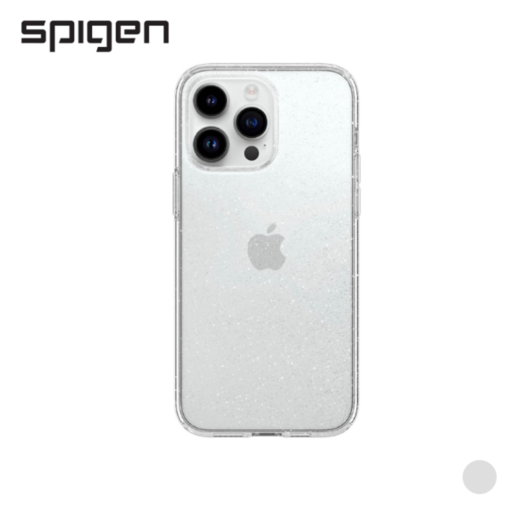 Spigen Iphone 14 Pro Max