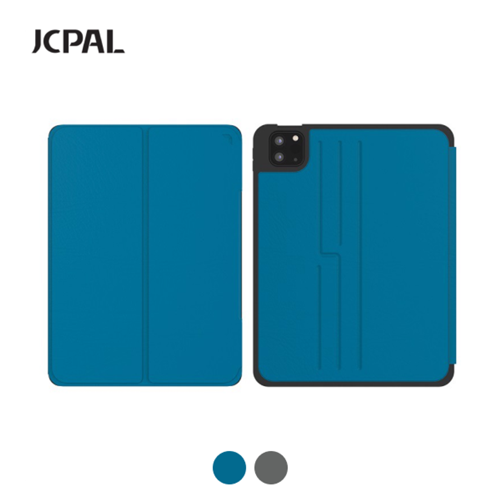 Jcpal Flexa Ipad Air 10.9 / Pro 11