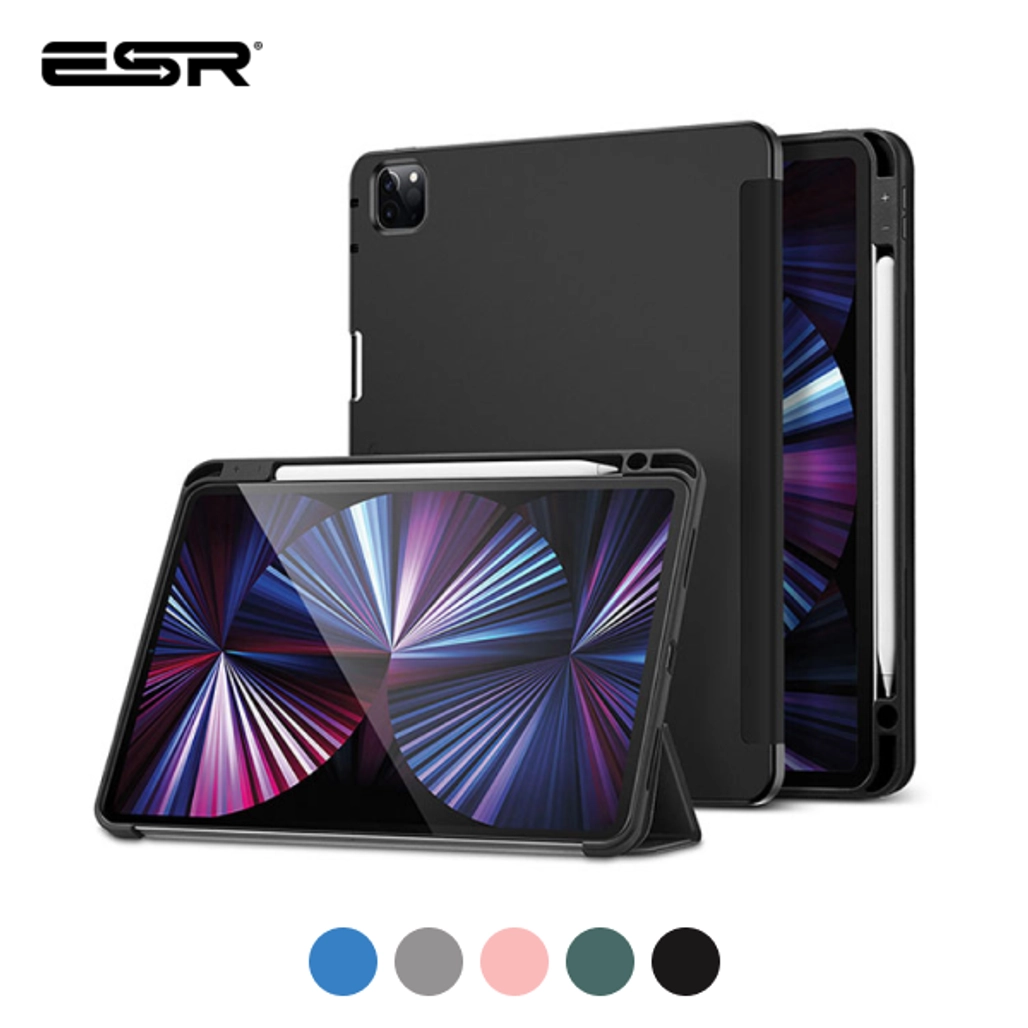Esr Rebound Ipad Pro 11 2021