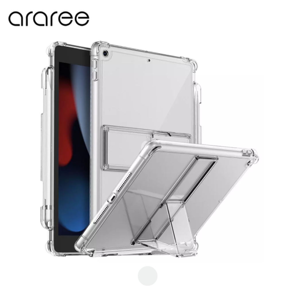 Araree Ipad Pro 10.2 2021 Inch Flexield