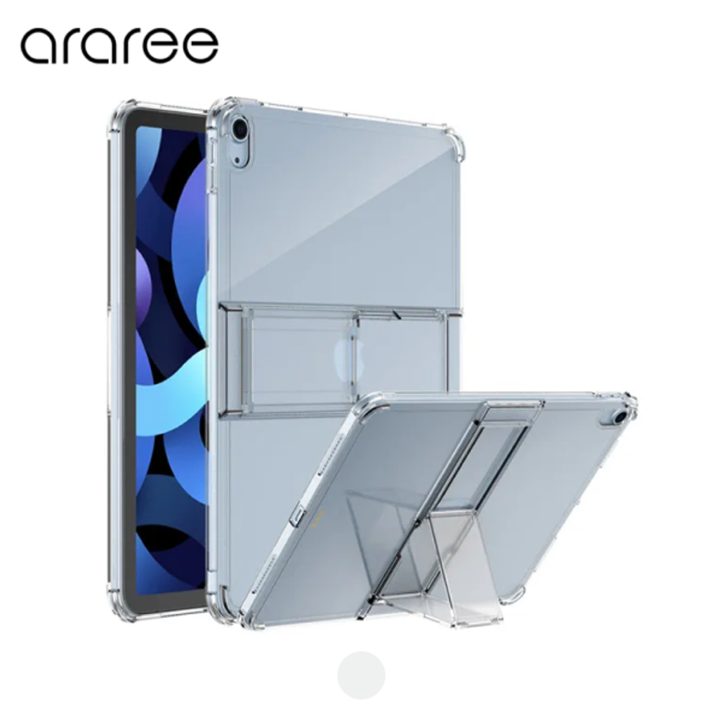 Araree Mach Stand Ipad Air 4