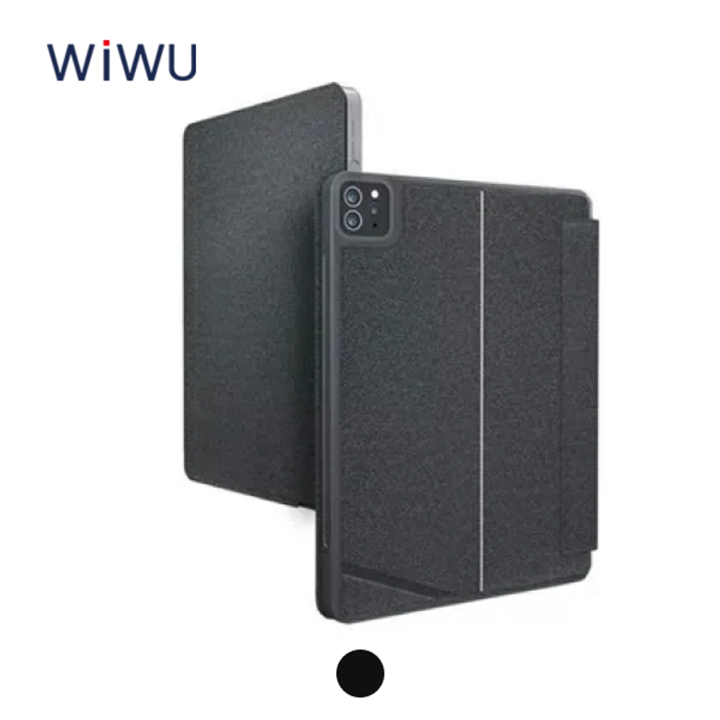Wiwu Mag Touch Ipad 10.2/10.5