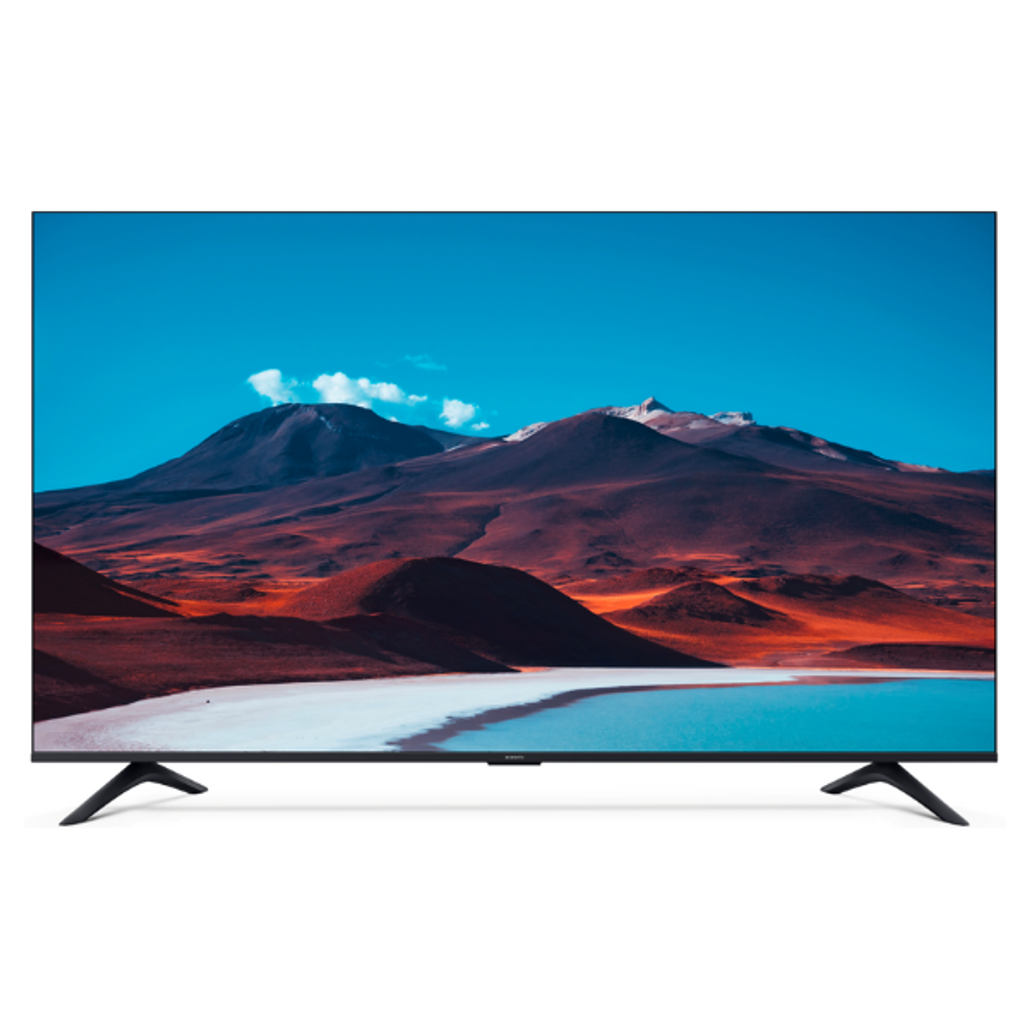 Tivi Xiaomi A 4K 55 inch 2026