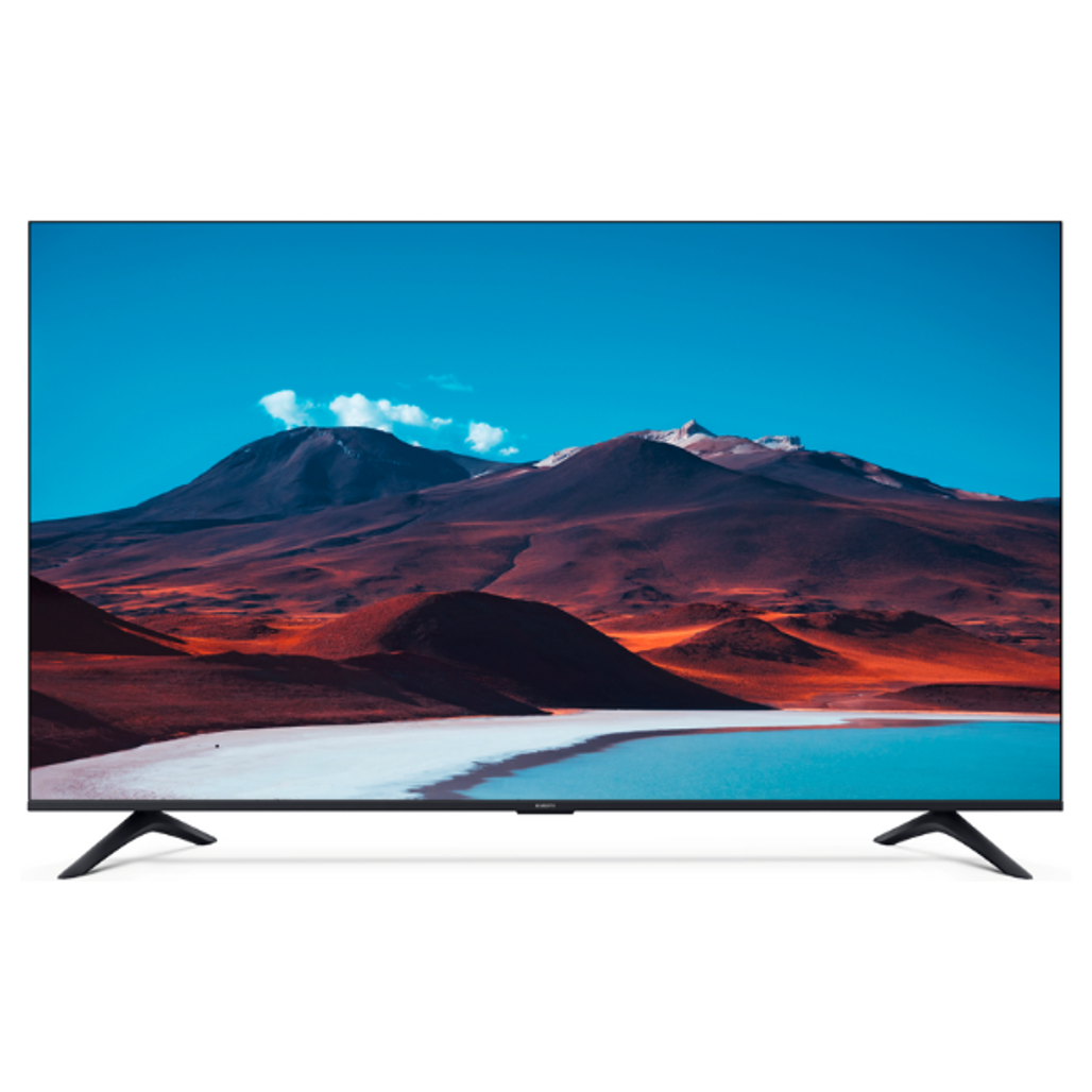 Tivi Xiaomi A 4K 65 inch 2026