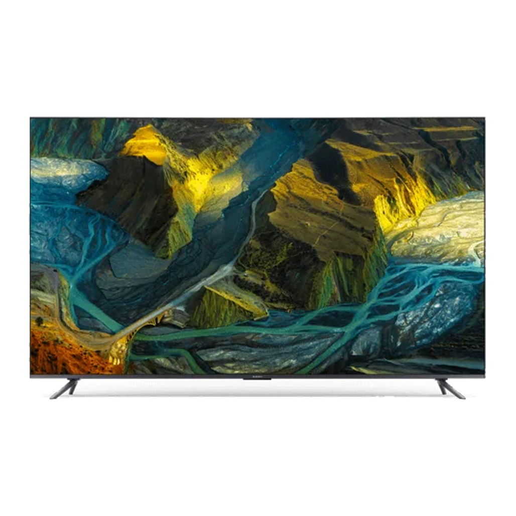 Xiaomi Smart Display Max 86 Inch - Cũ