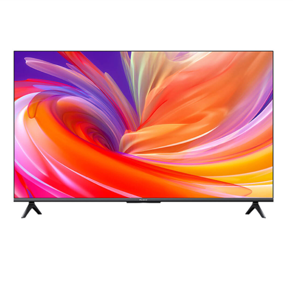 Tivi Xiaomi A 4K 2025 55 inch - Cũ 