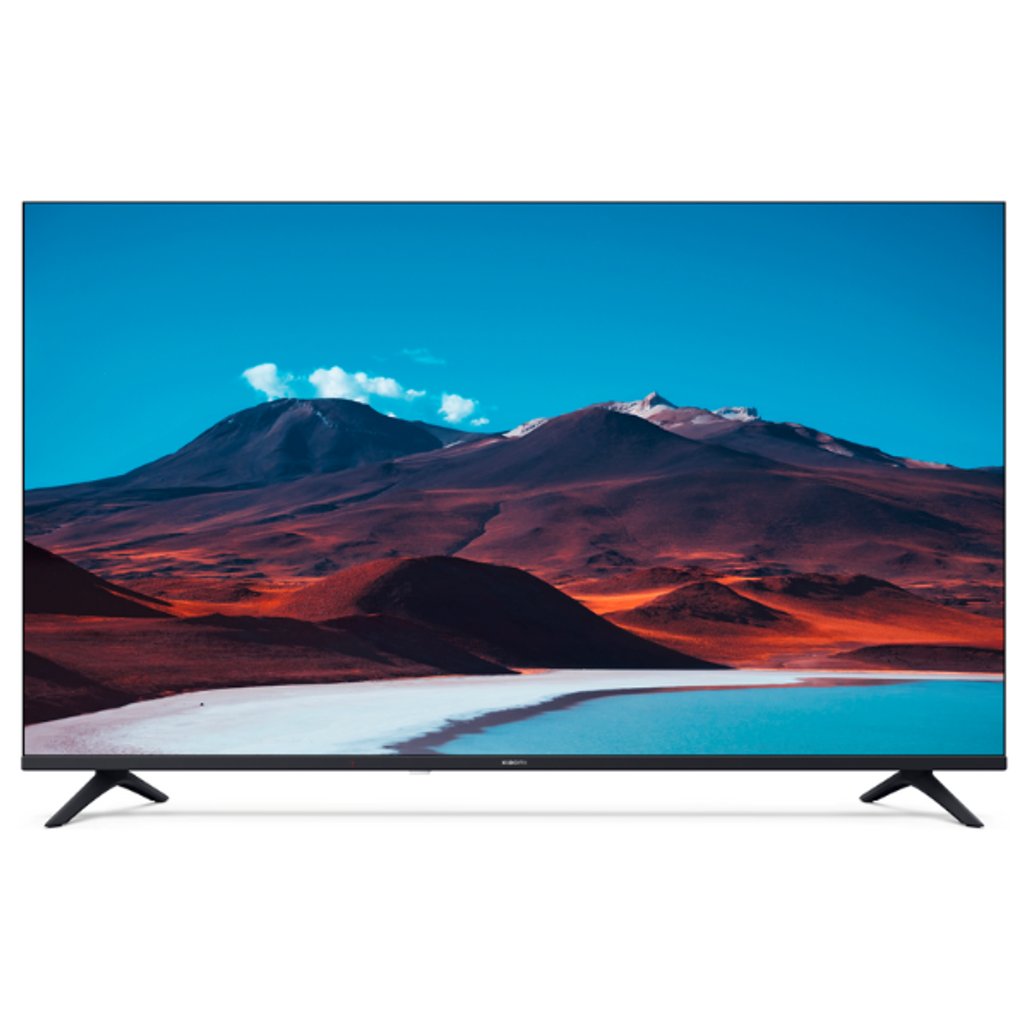 Tivi Xiaomi A Fhd 43 Inch 2026
