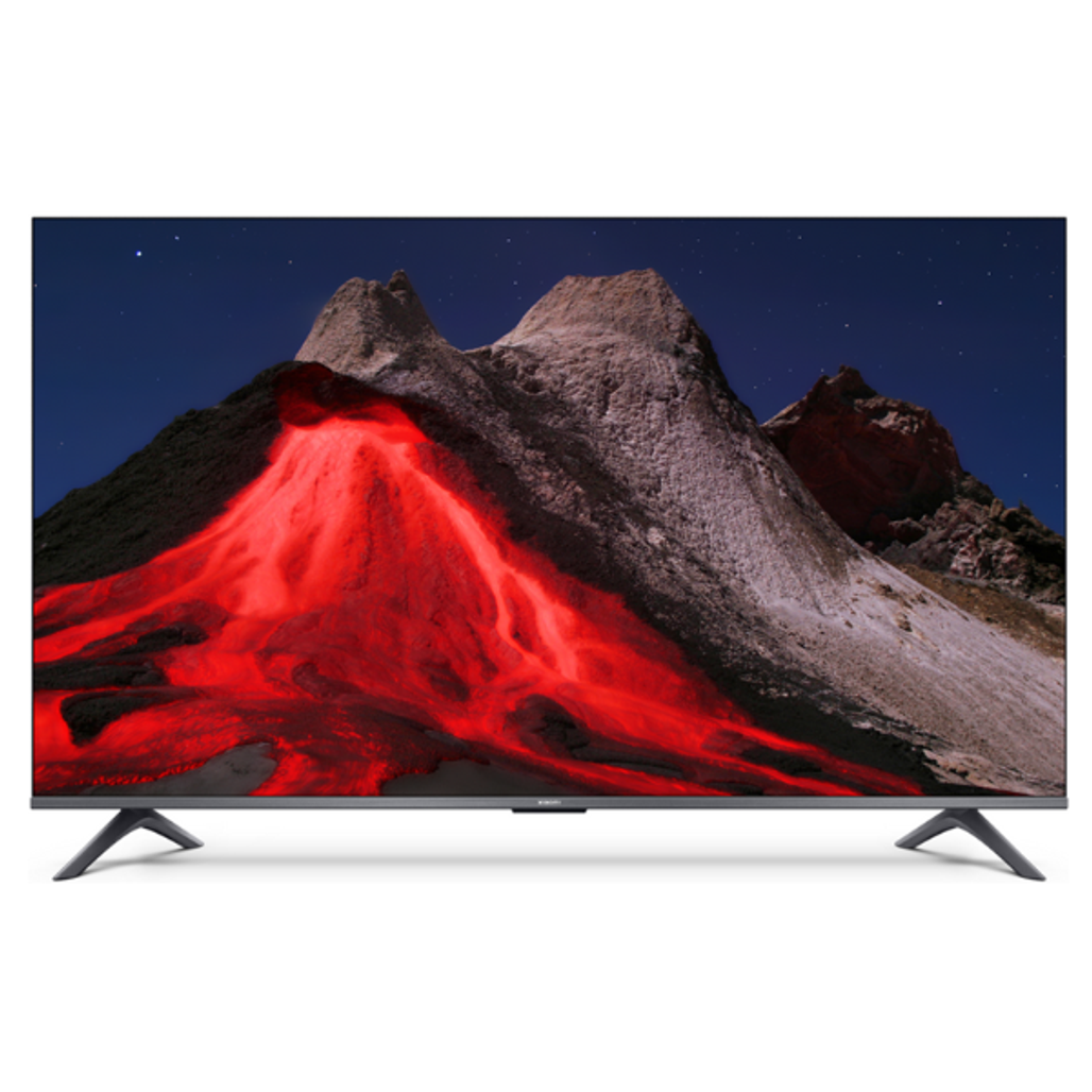 Tivi Xiaomi A Pro 4K 43 inch QLED 2026