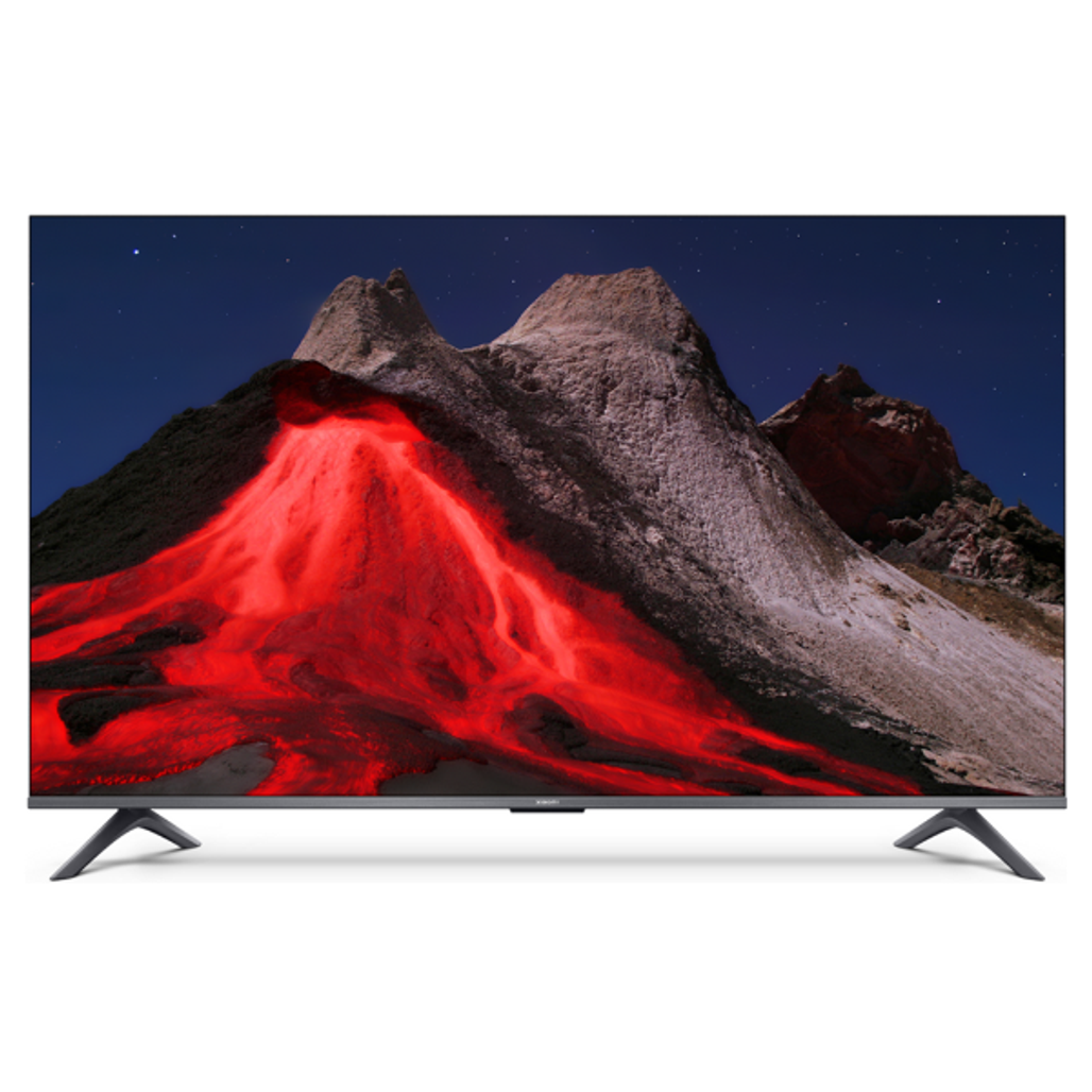 Tivi Xiaomi A Pro 4K 55 inch QLED 2026