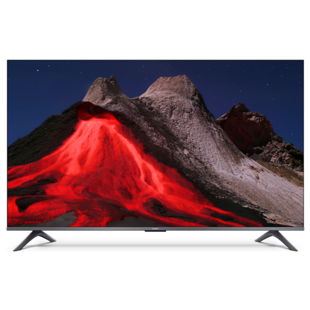 Tivi Xiaomi A Pro 4K 75 inch QLED 2026