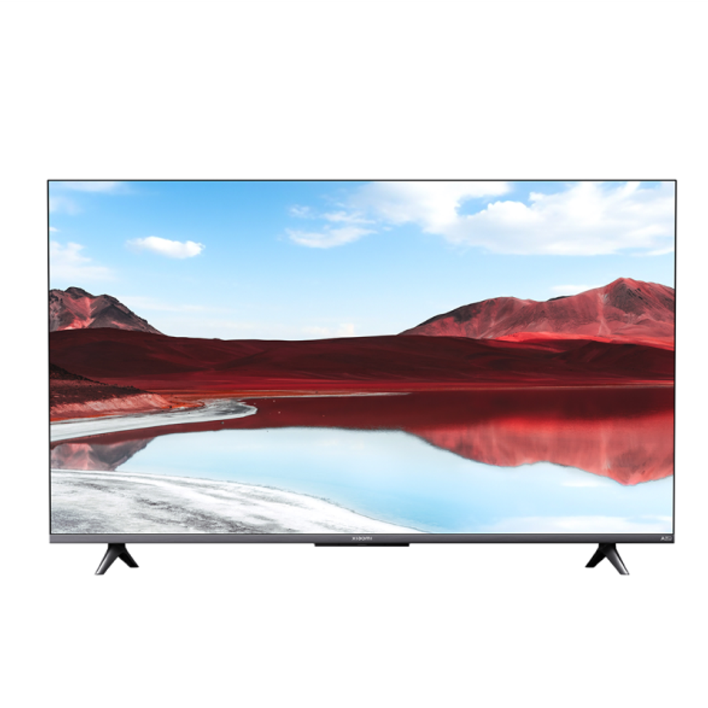 Tivi Xiaomi A Pro 4K 55 inch QLED 2025 - Cũ