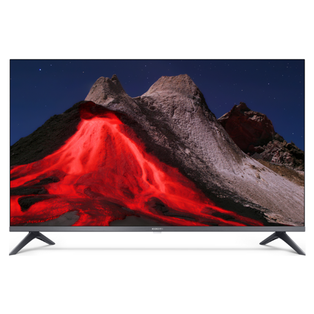 Tivi Xiaomi A Pro Hd 32 Inch Qled 2026