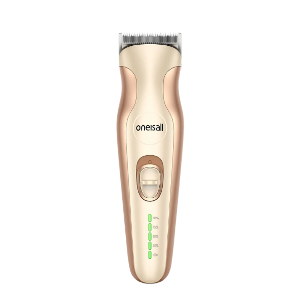 Tông Đơ Oneisall DTJ-002