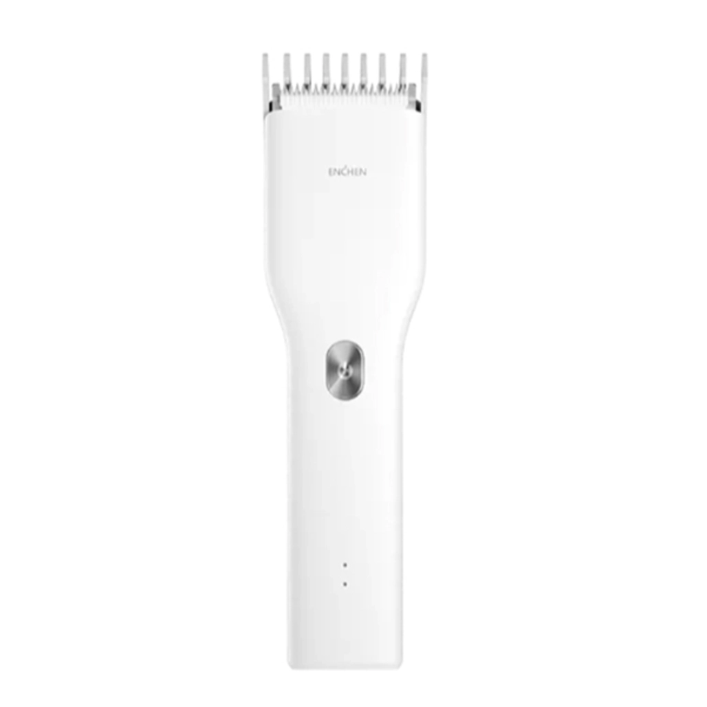 Tông Đơ Enchen Boost Tăng Đơ Cắt Tóc