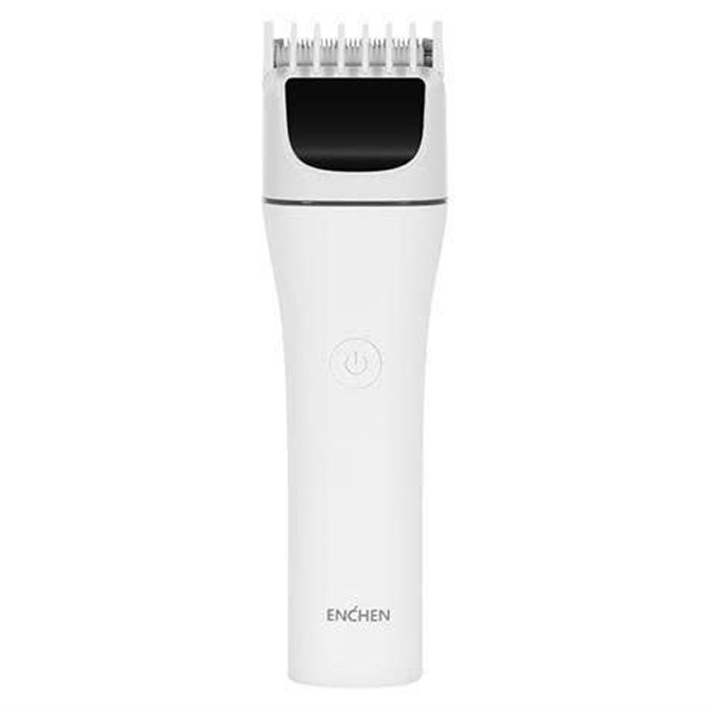 Tông đơ cắt tóc Enchen Boost2