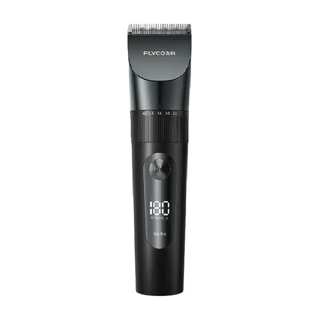 Tông đơ hớt tóc Flyco FC5908VN