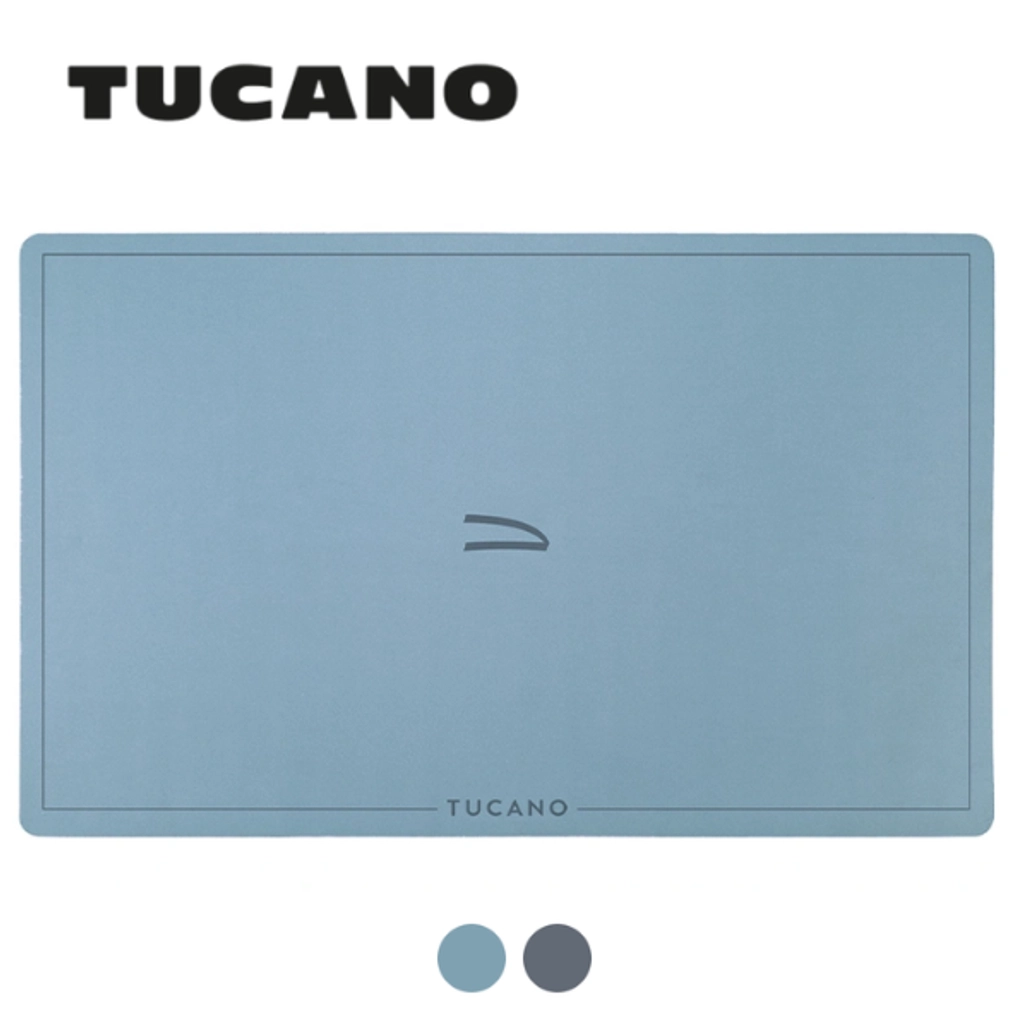 Thảm Tucano Chống Nước Trải Bàn