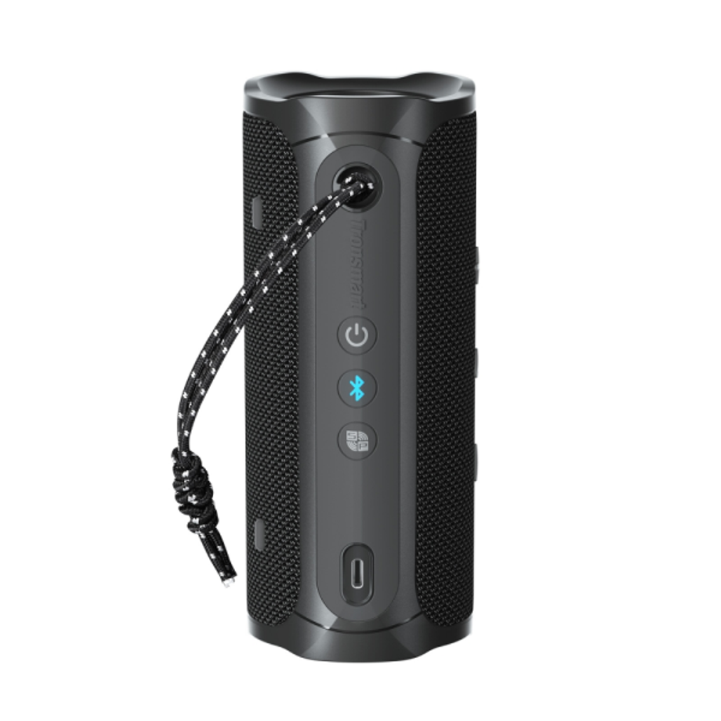 Loa Bluetooth Tronsmart Mirtune C3