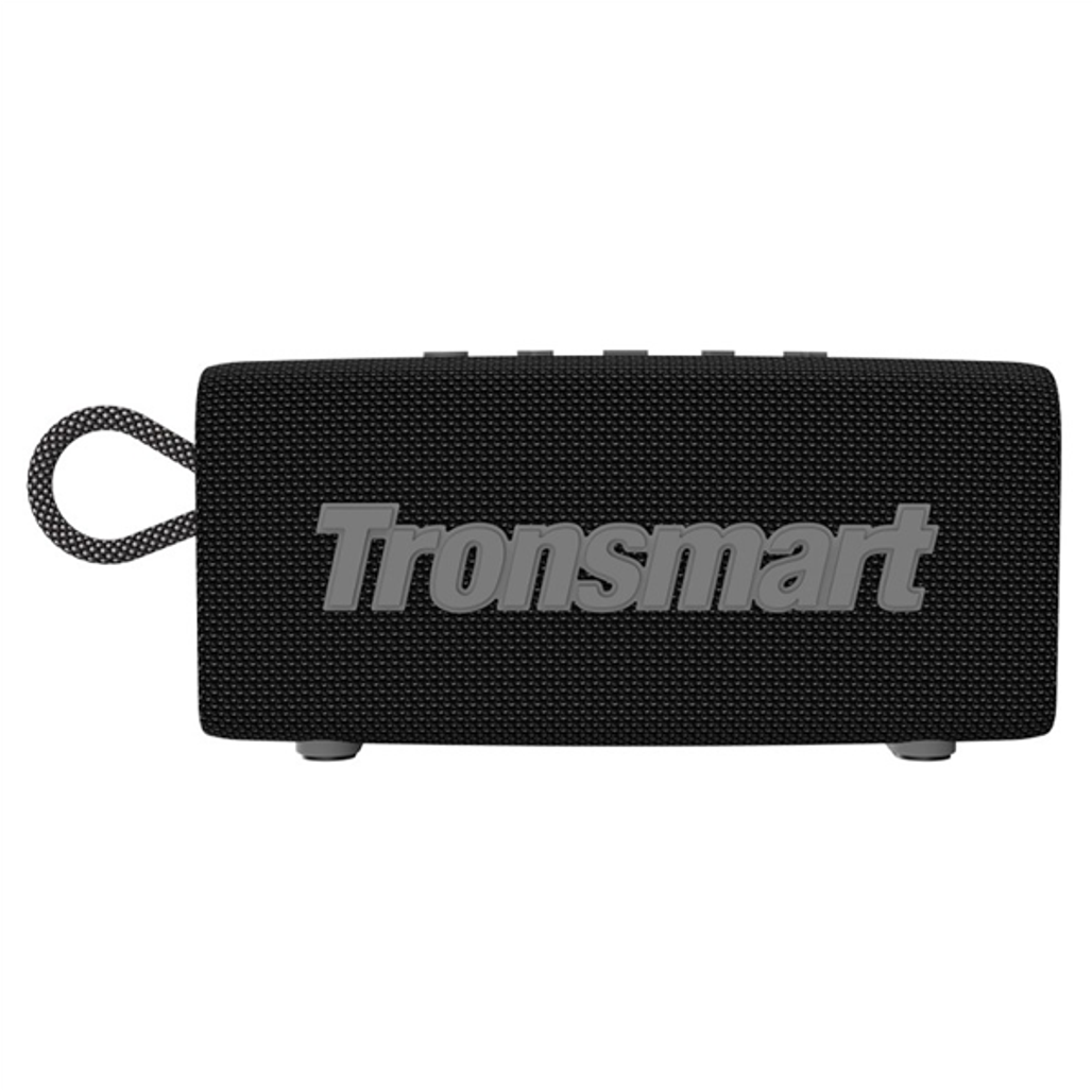 Loa Bluetooth Tronsmart Trip 10W