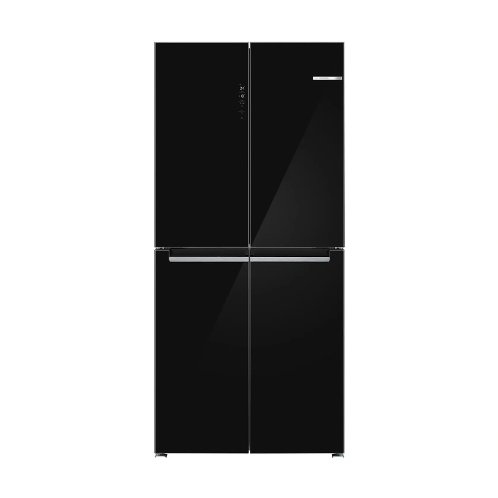Bosch Multidoor 547L series 4 (KMC85LBEA)