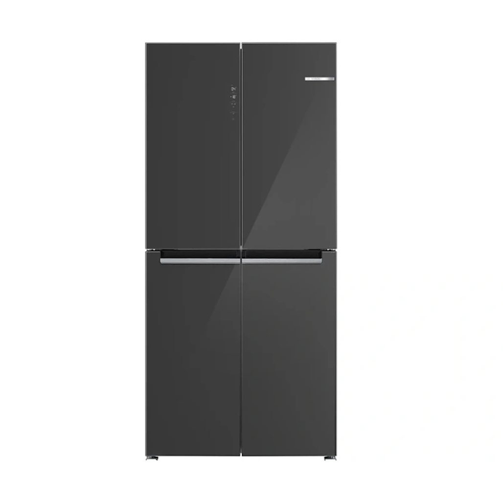 Bosch Multidoor 574L series 4 (KMC85LEEA)