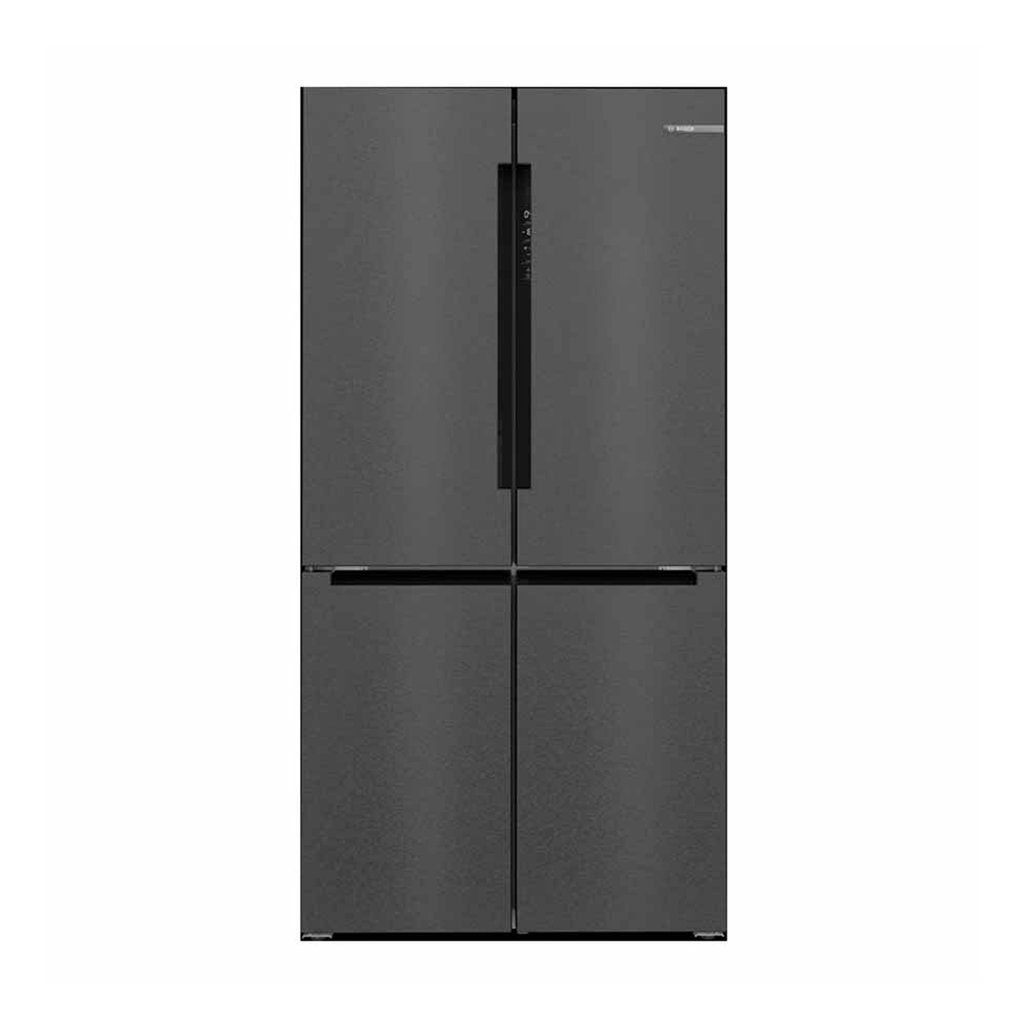 Bosch Multidoor 574L series 4 (KFN96AXEA)