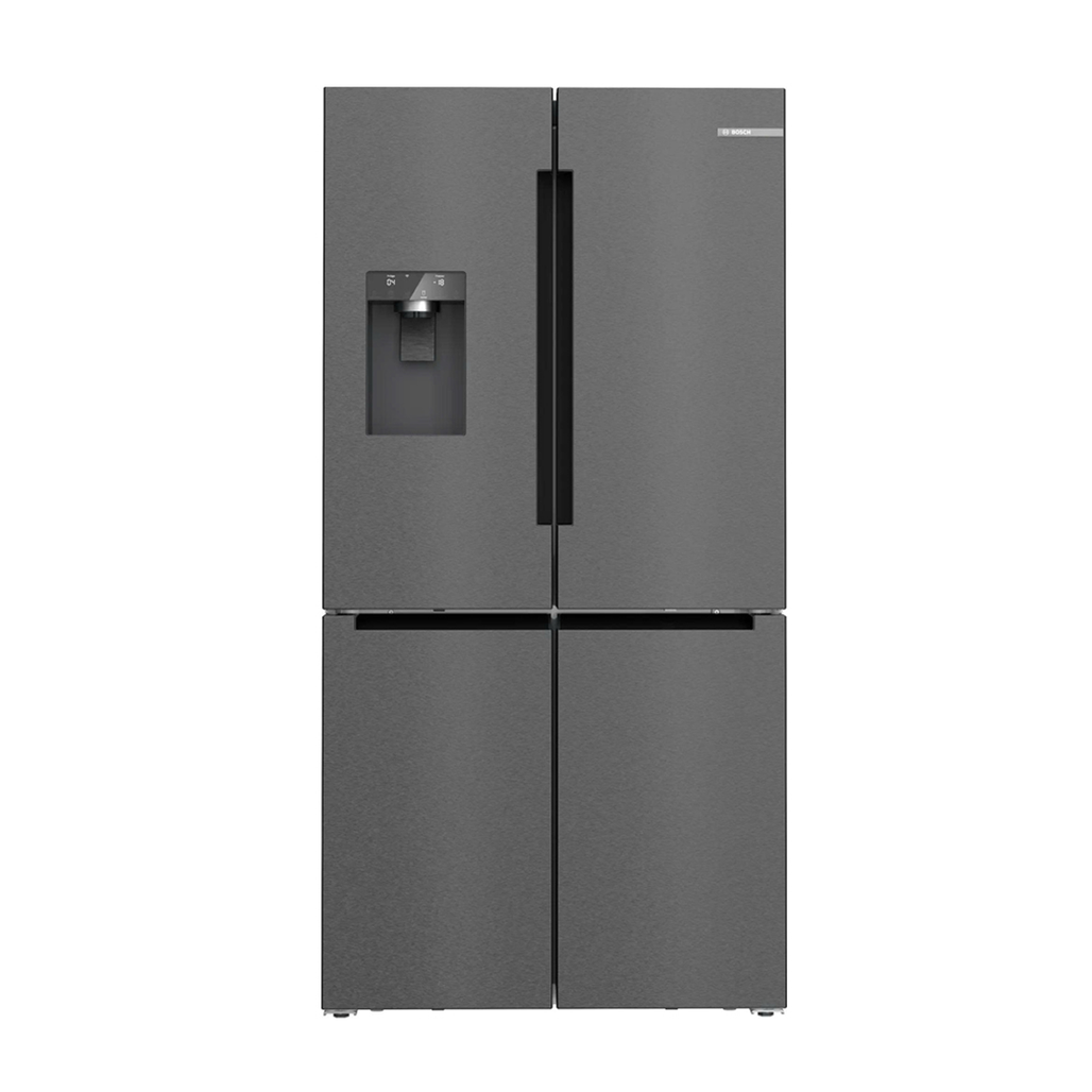 Bosch Multidoor 574L series 6 (KFI96AXEA)
