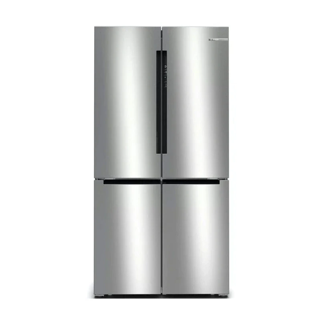 Bosch Multidoor 605L series 4 (KFN96APEAG)